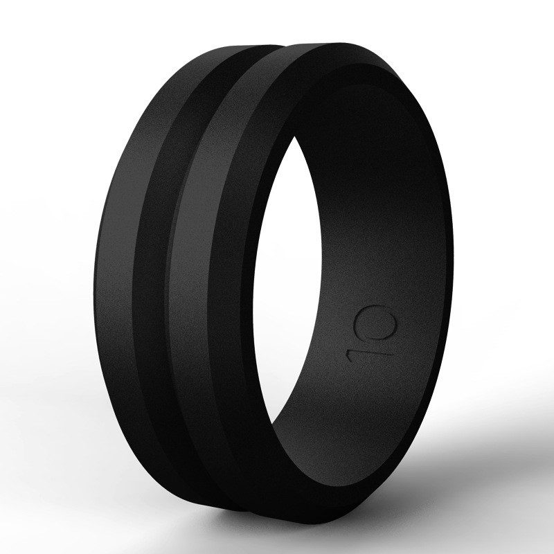 Silicone Rings Newtop Silicone Manufacturer