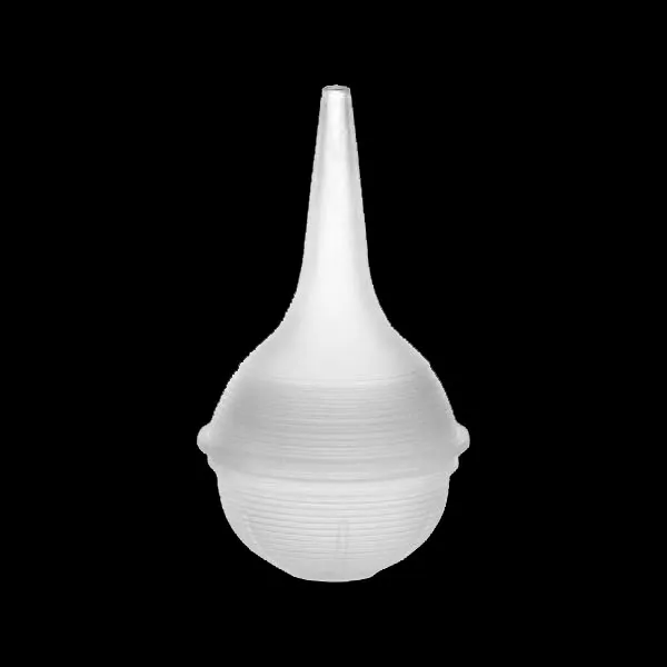 Nasal Aspirator