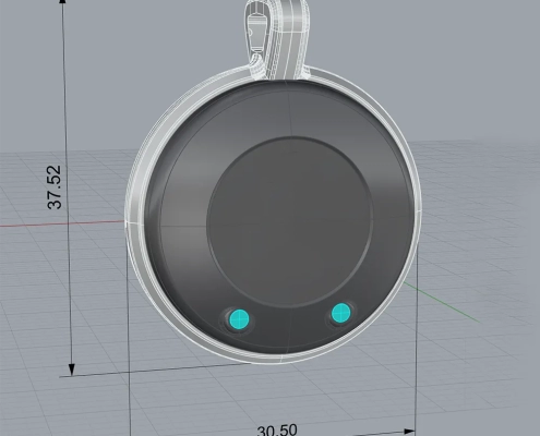 silicone products development-2