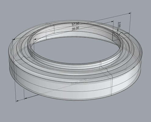 silicone products development-3