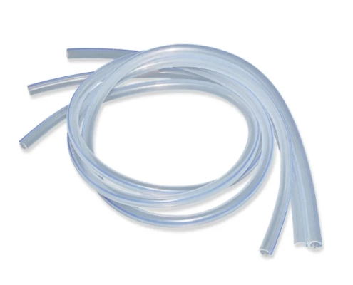 silicone tube