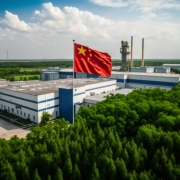 chinese silicone rubber factory