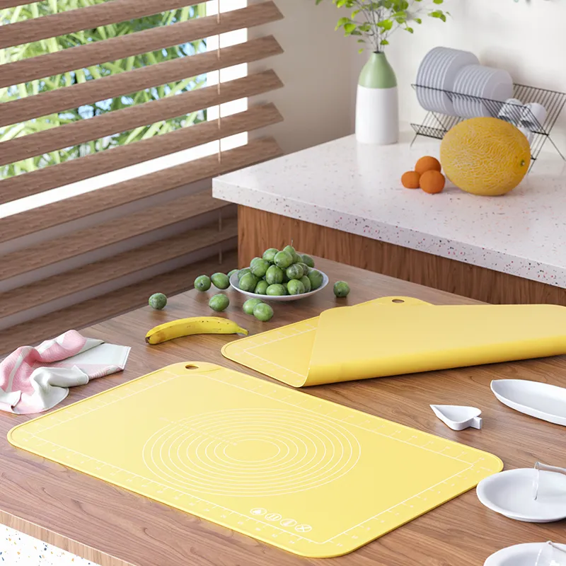 Silicone Baking Mat