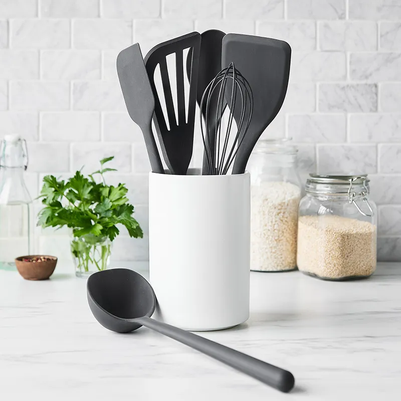 Silicone Kitchenware