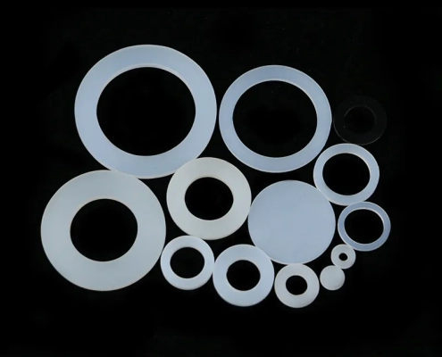 custom-silicone-gasket-4