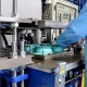 newtop silicone manufacturing comopany display (1)