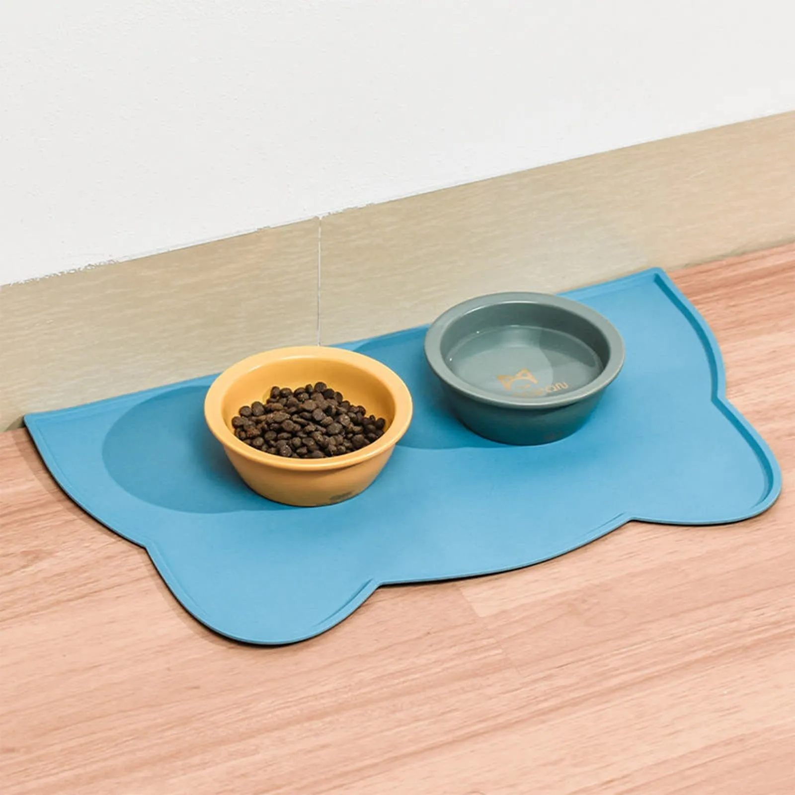 Pet Feeding Mat