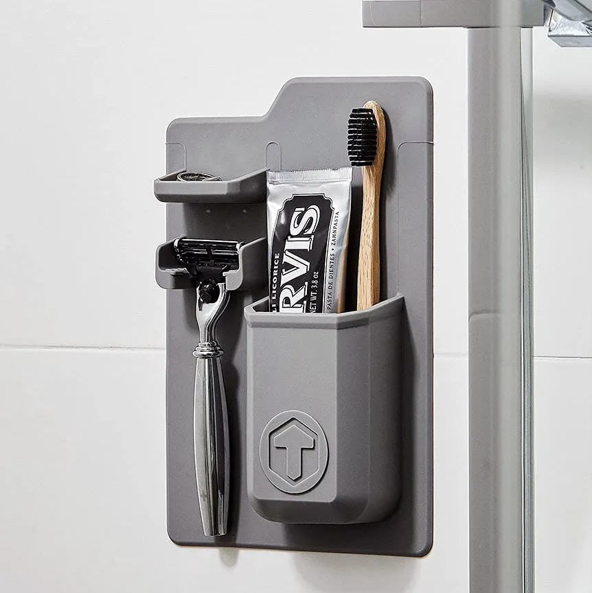 Toiletry Organizer