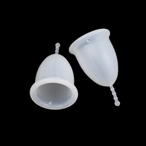 Menstrual Cup