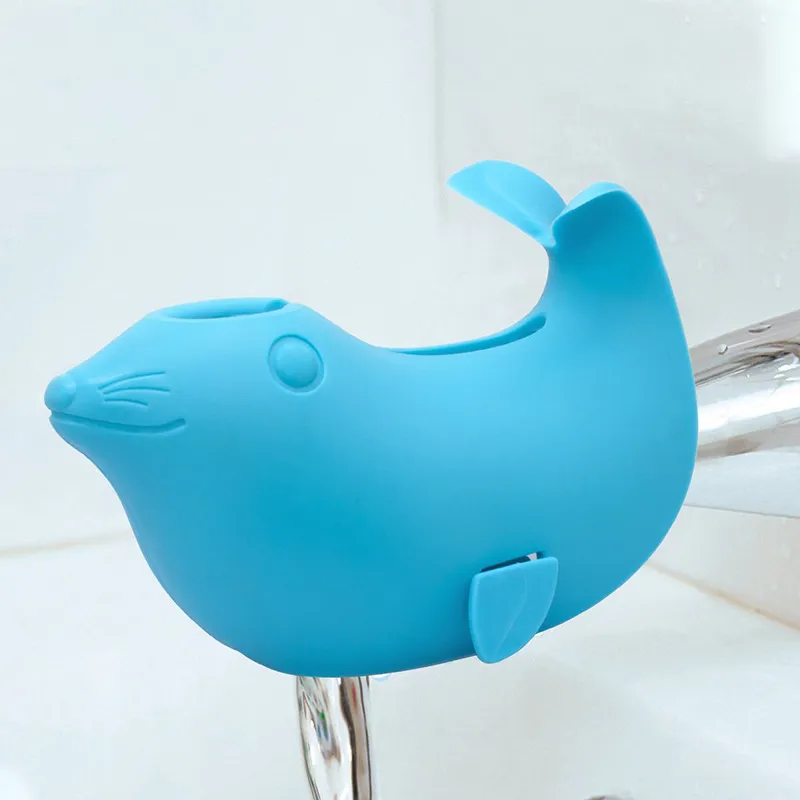 Bath Spout Cover