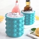 Silicone Ice Bucket