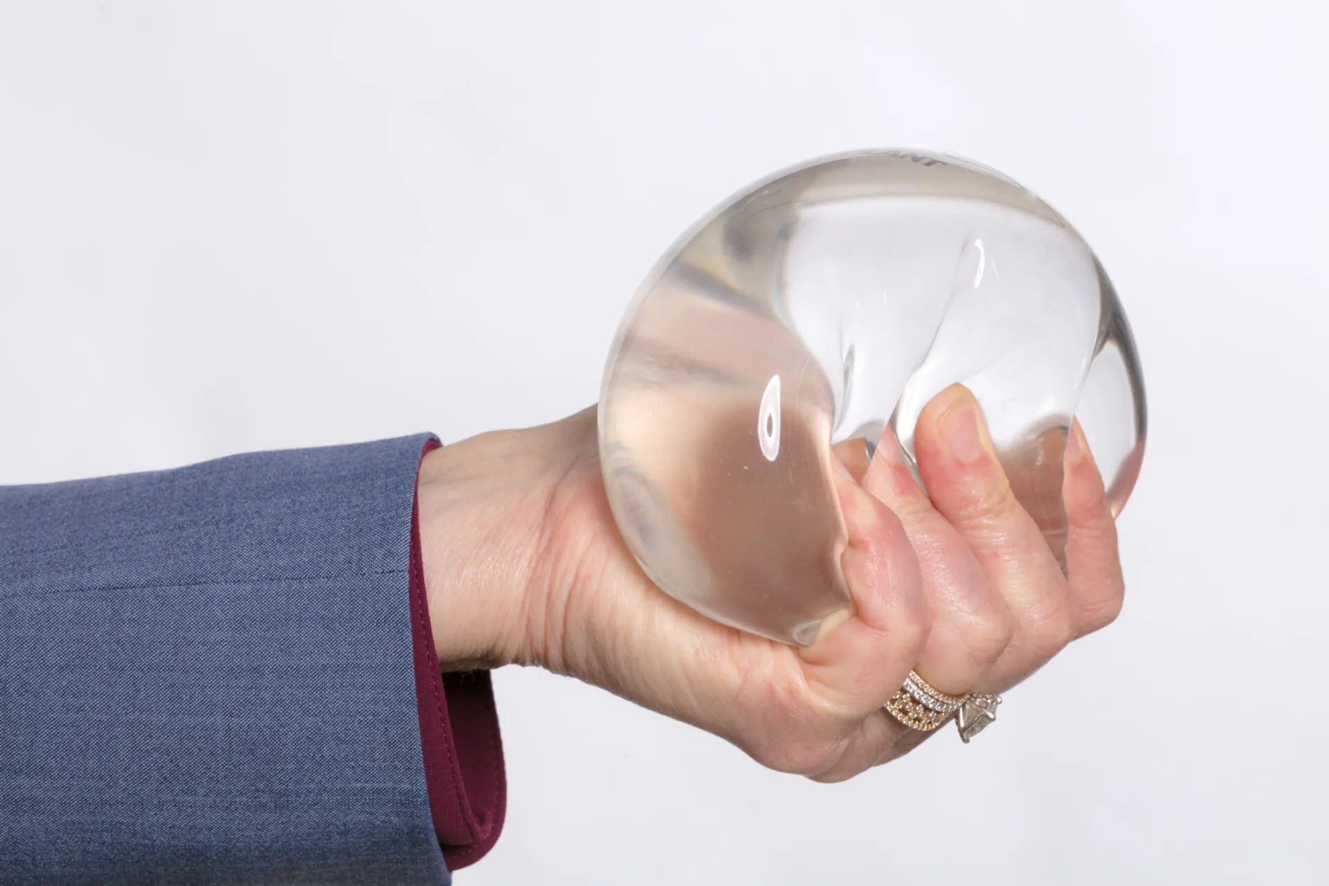 Silicone Secrets: Why This Versatile Material is Taking Over Your Kitchen