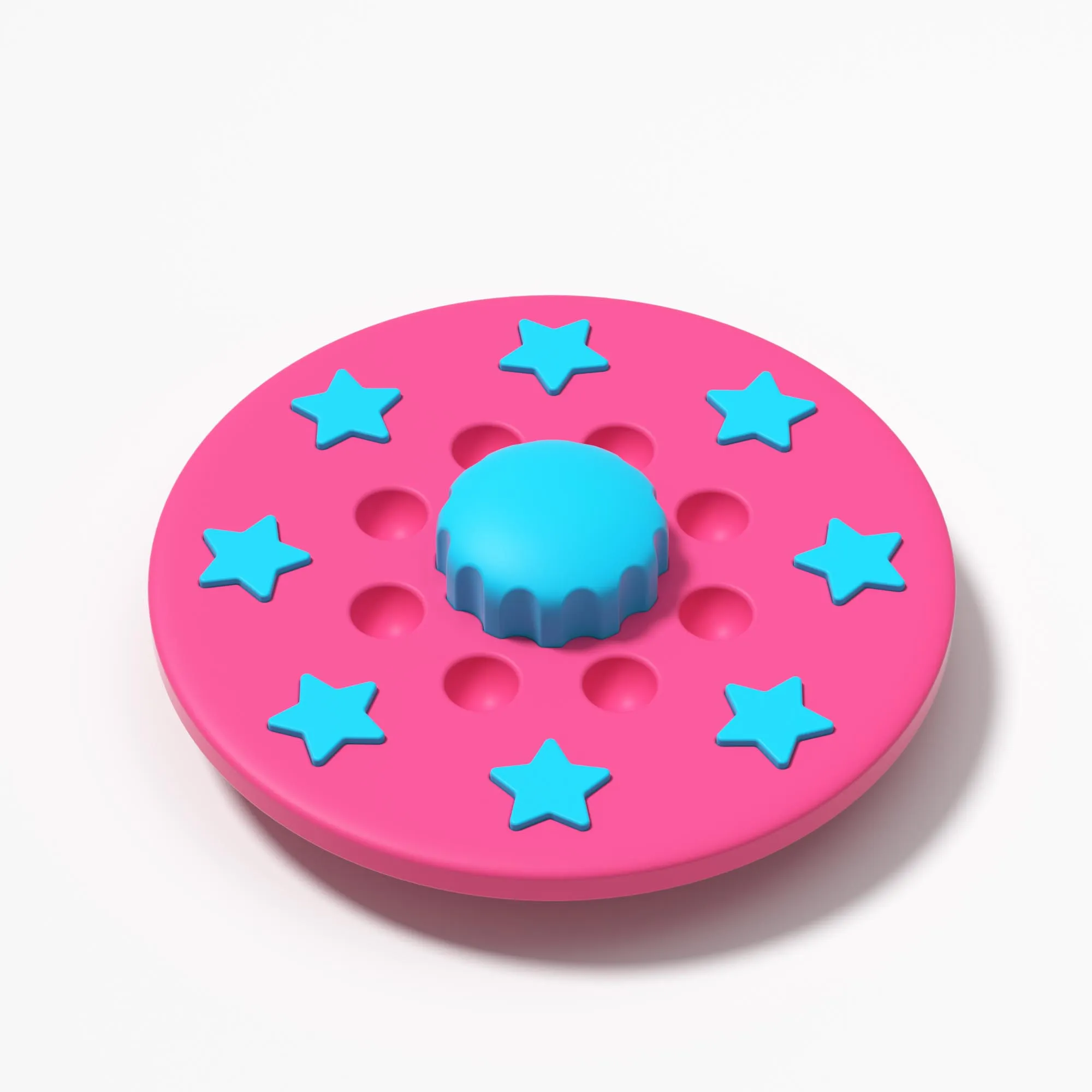 Silicone Baby Products, ISO Certified Factory Direct