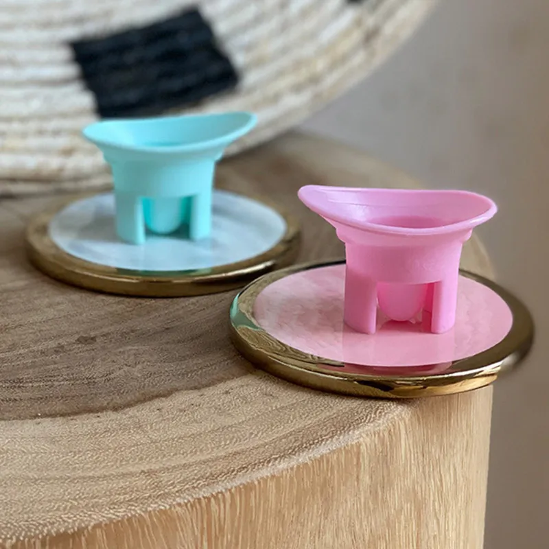 Silicone Eye Wash Cup