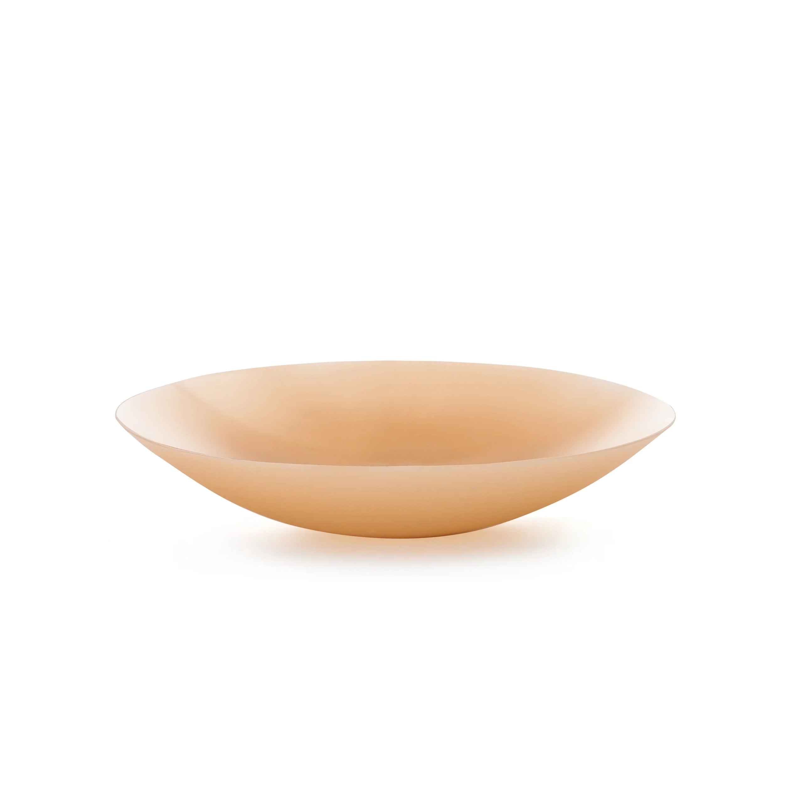 Silicone Nipple Covers