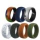 silicone rings manufacturer