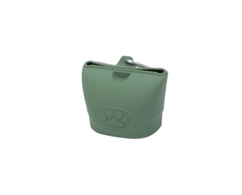 Dog Treat Pouch