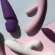 silicone sex toys
