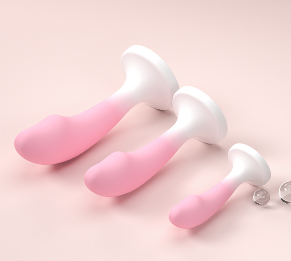 glow job sex toy Sex doll factory main image 1