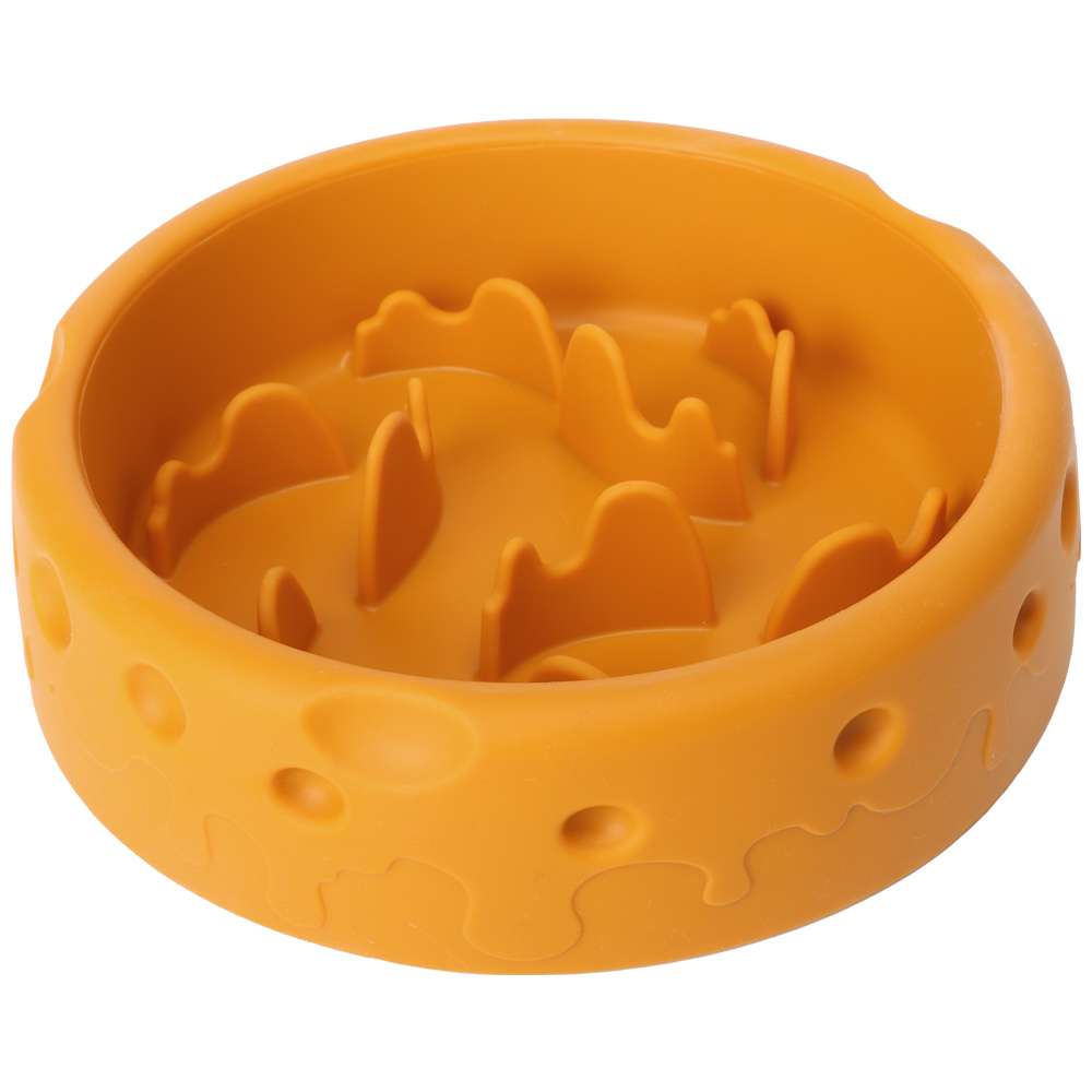 Silicone Pet Bowl Ranges