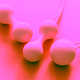 Kegel Balls